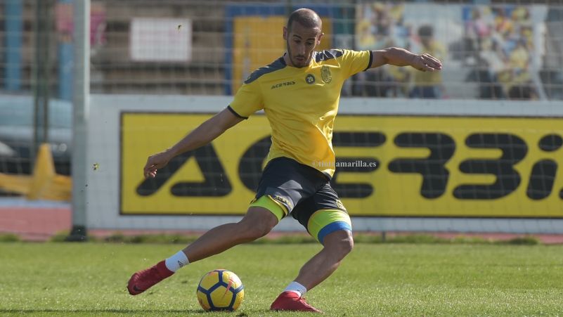 "Saldremos a complicarle la vida"