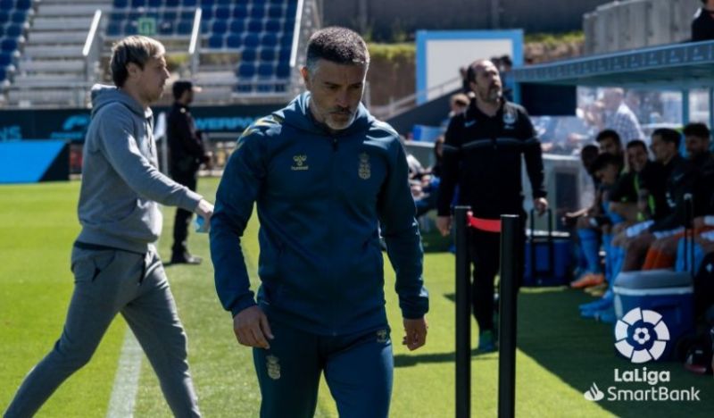 "Quedan 15 puntos y van a pasar muchas cosas aún"