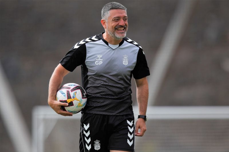 "El fichaje de Cesc no se hizo por muy poco"