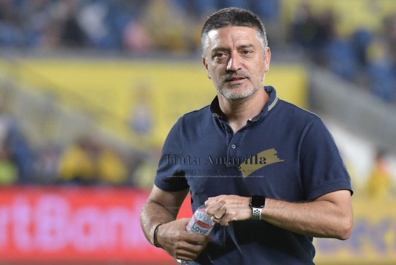 "Hemos cometido errores individuales muy graves"