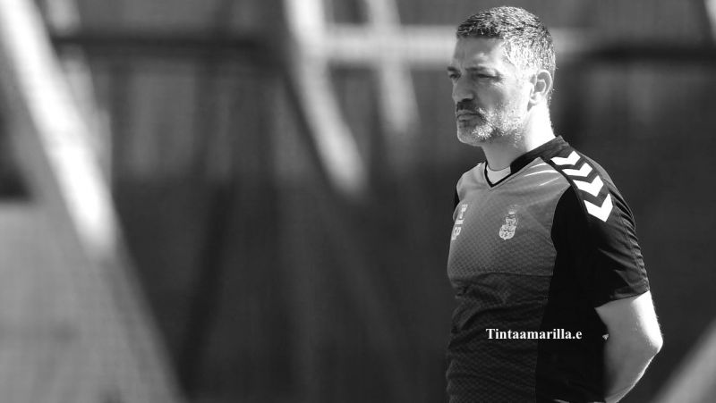 "Si aparece Messi tendremos que abrir hueco"