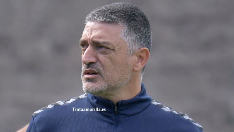 "Este tipo de viaje te parece una odisea si no estás acostumbrado"