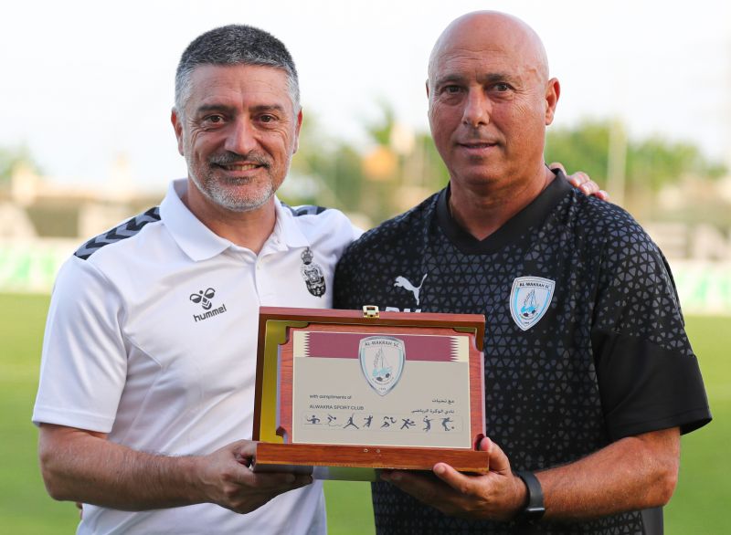 Acechan a Miranda, Diego Costa, Chori Castro, Tintín Márquez, ...