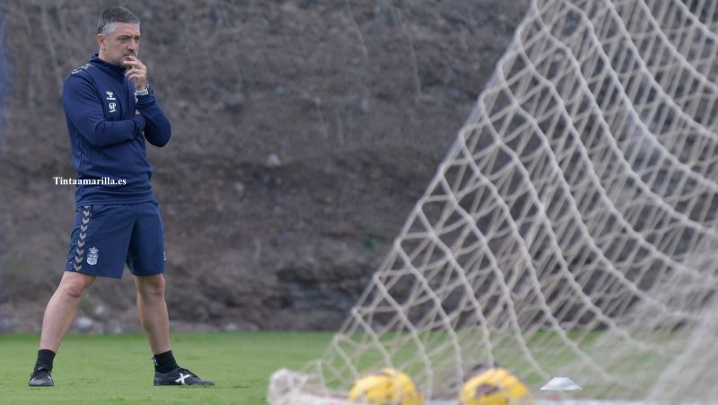 "Doy las gracias por salir del Barça y venir aquí"