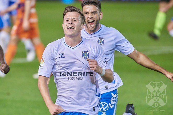 Germán Valera recomienda el método Simeone