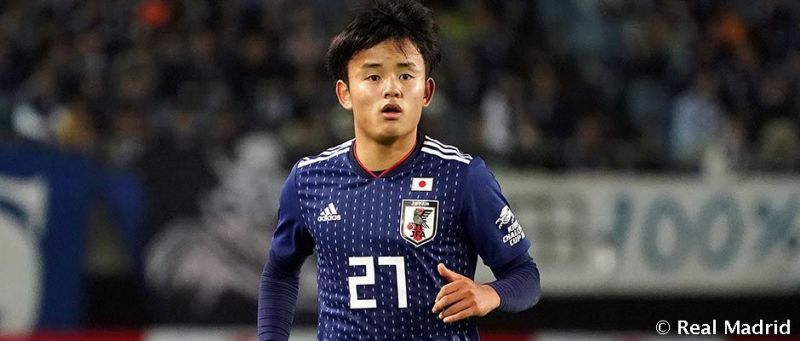 Kubo, Cabral, Miérez, Natxo González, ...