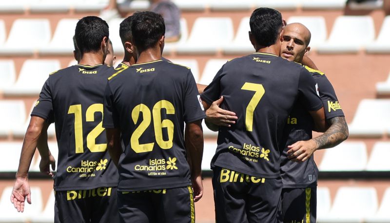 El gol, la eterna serpiente de verano