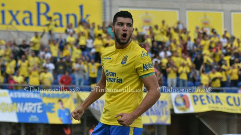 Mir, tranquilo: "Hoy no se ganó la Liga ni nadie ascendió"