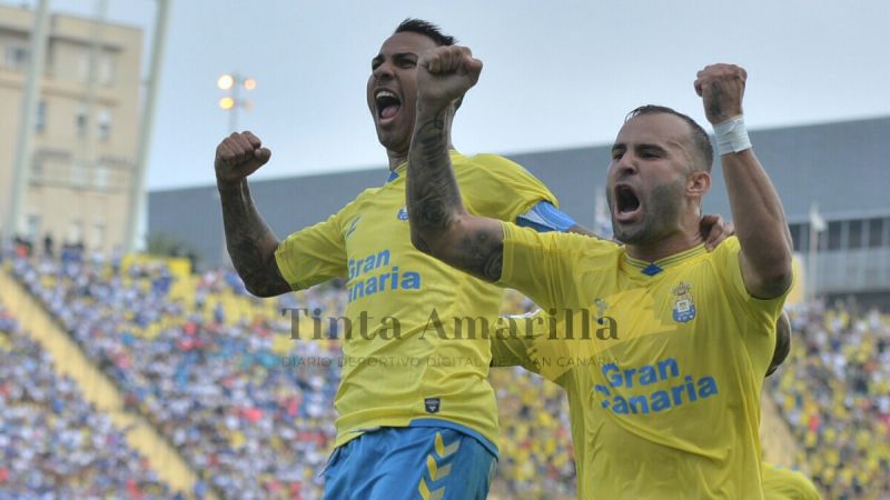 "Seguimos creciendo semana a semana"