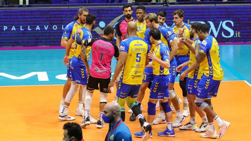 3-1: El Guaguas salva el escollo del Manacor