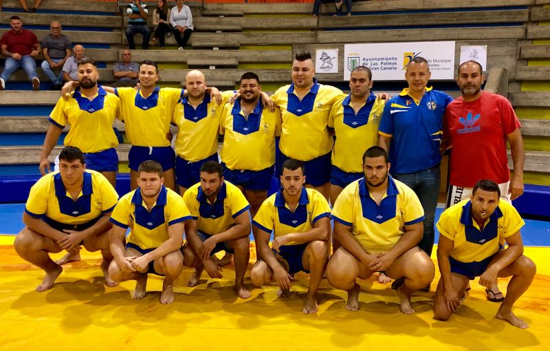 Valsequillo conocerá al último campeón de la temporada