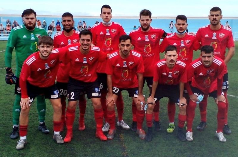 Jornada récord: 10 partidos aplazados 