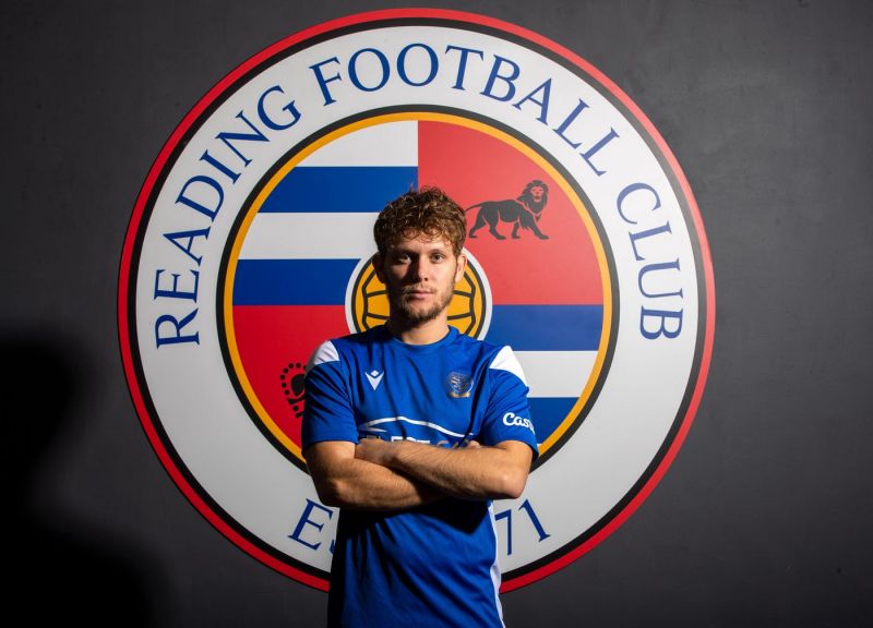 Nuevo cambio de Halilovic, Nano Mesa, Cristo, Eleder, ...