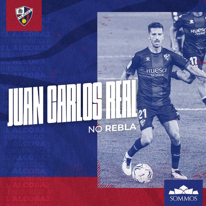 Refuerzo del próximo rival de la UD, Mascarell, Andone, Cucurella, ...