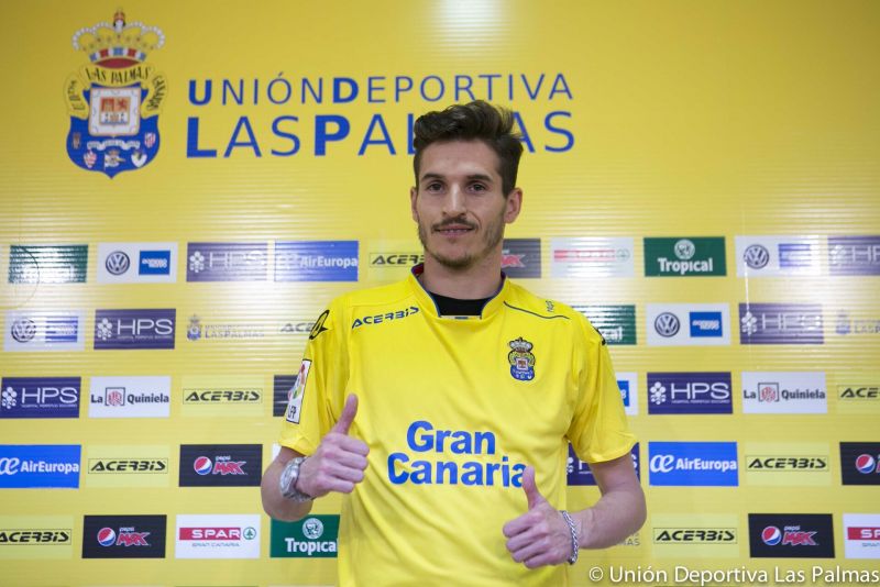 Sylla sigue en Pucela, Abelardo por Calero, Nazareno, Helder Lopes, ...