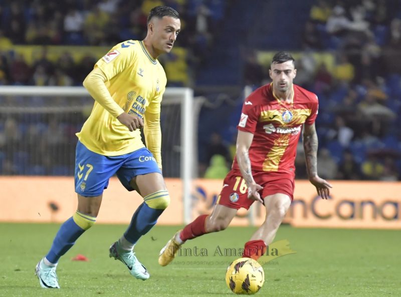 Cristian Herrera, operado de urgencia