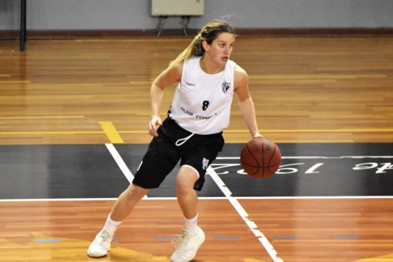 Marjanovic completa la plantilla del Islas Canarias