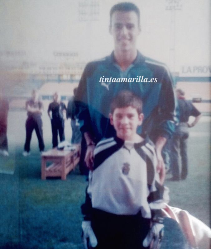 Ahora, juntos otra vez