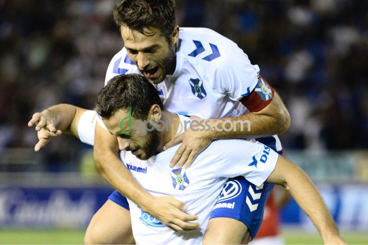 2-0: Malbasic decide