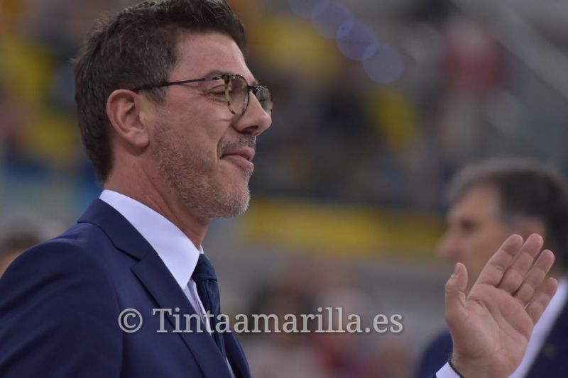 "Ha sido una gran victoria que nos hace crecer como equipo"