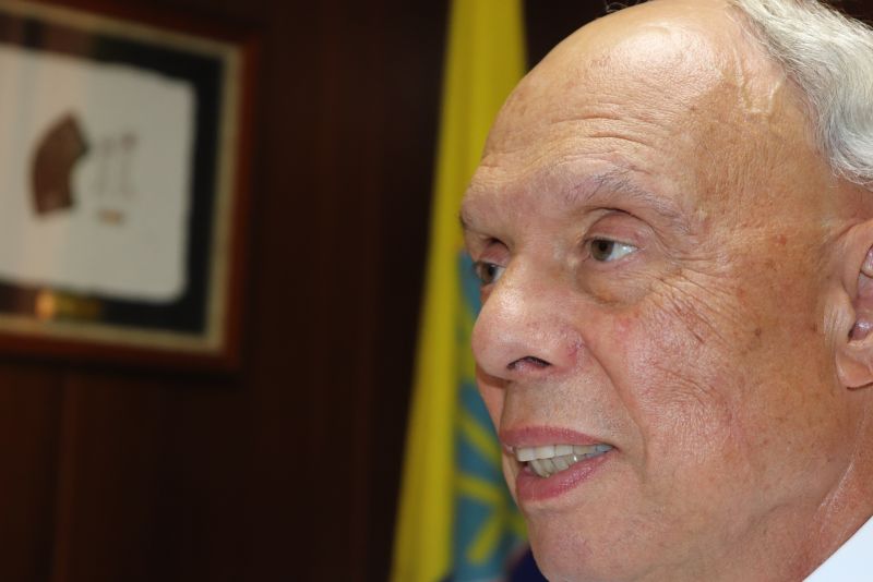 La FIFLP proclama a Suárez y el asunto sigue su curso en el Juzgado