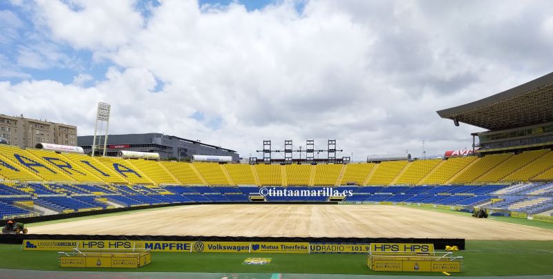 La cuna de la nueva semilla