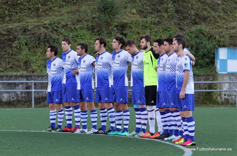 Ya hay árbitros para los equipos canarios en play off