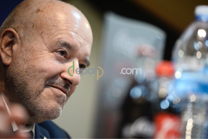 El CD Tenerife alcanza los 2.500 abonados