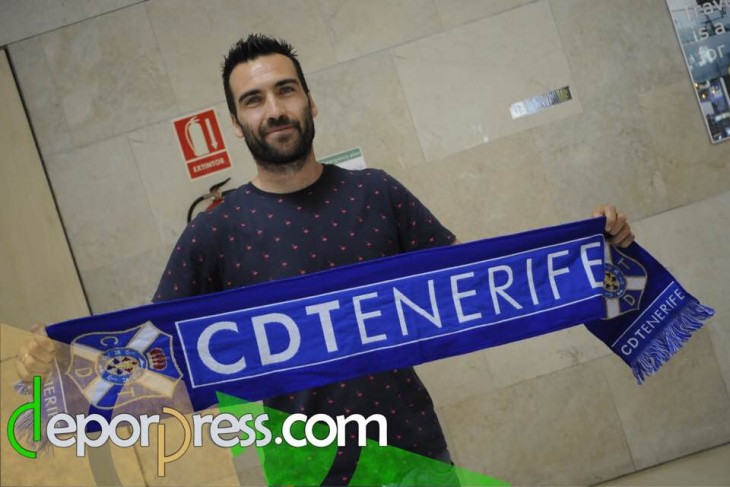 La siguiente ofensiva del Madrid, Gabigol, Ismael Falcón, Luis Suárez, ...