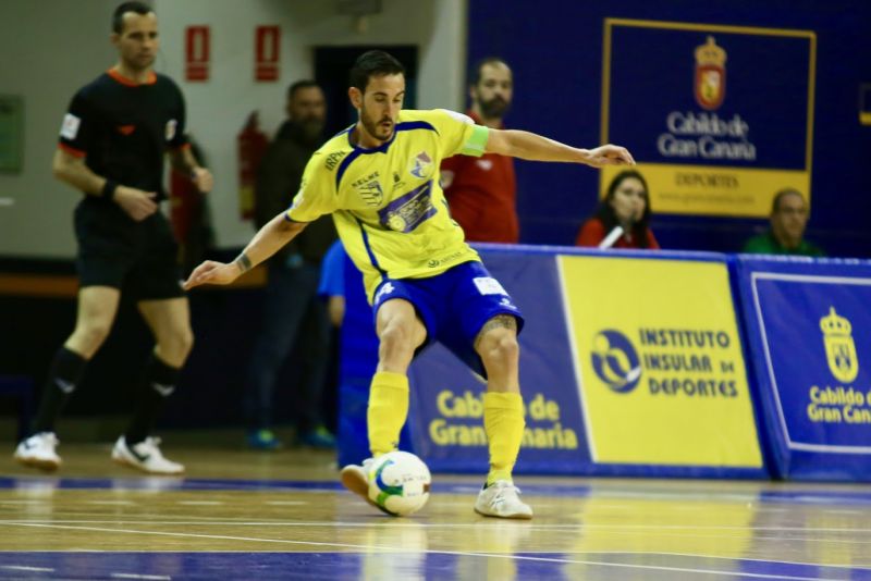 "Lograr la permanencia por méritos propios sería algo histórico"