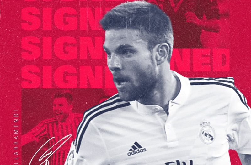 Illarra se va a la MLS, Soldado guarda su fusil, Vinicius Alves, Kodro, ...