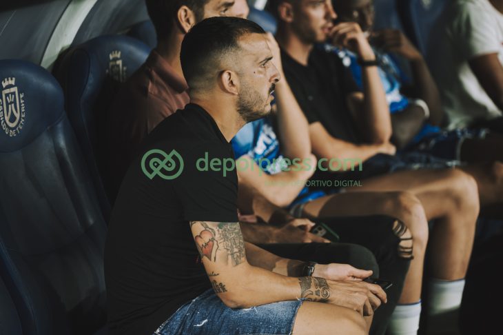 El adiós de Elady, más sobre Sergi, Medrán, Klopp, ...