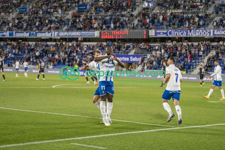 Piqué anuncia su vuelta, venta de Cho, Agoumé, Mo Dauda, ...