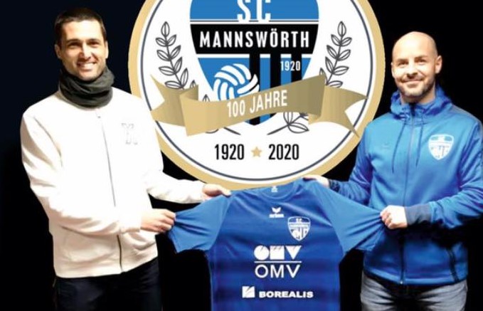 Ione Jiménez, William José, Rafa Benítez, Portilla, ...