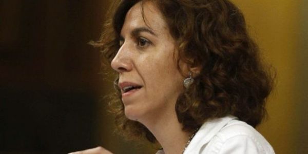 El CSD admite que el público podría volver a la Liga tras la Semana Santa