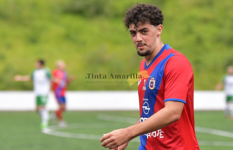 Comienzan las decisiones en el grupo canario