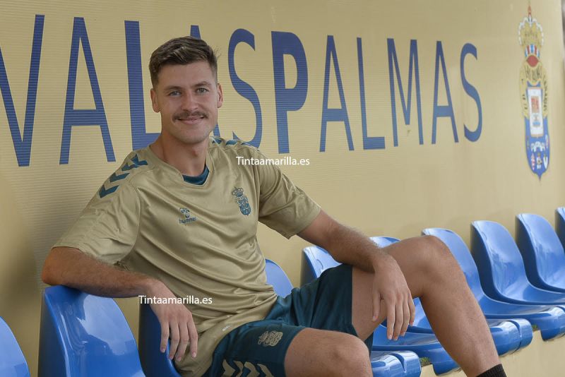 Isidro López, Fernando, Correa, Borja Valle, ...