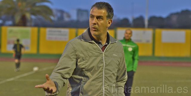 Guía, Estrella, Arucas, San Pedro y Teror no fallan