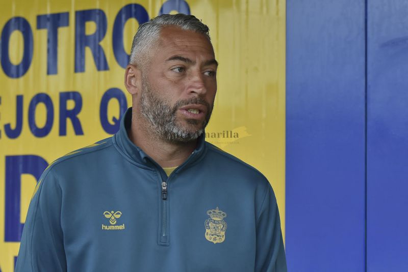 "La expulsión de Ian fue totalmente injusta"