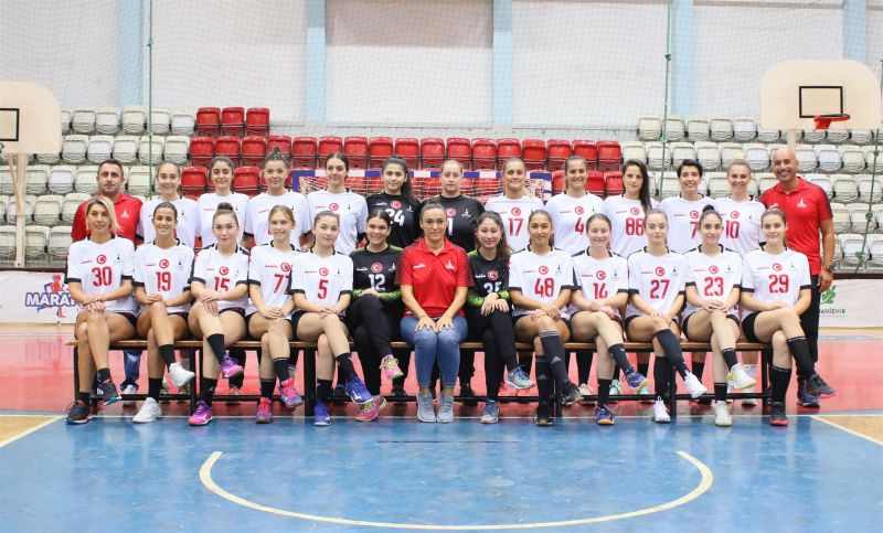 El Remudas vuelve a cruzarse con un conocido rival turco