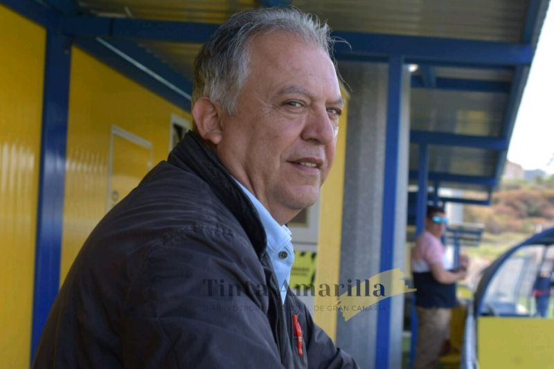 "Hemos competido con intensidad"