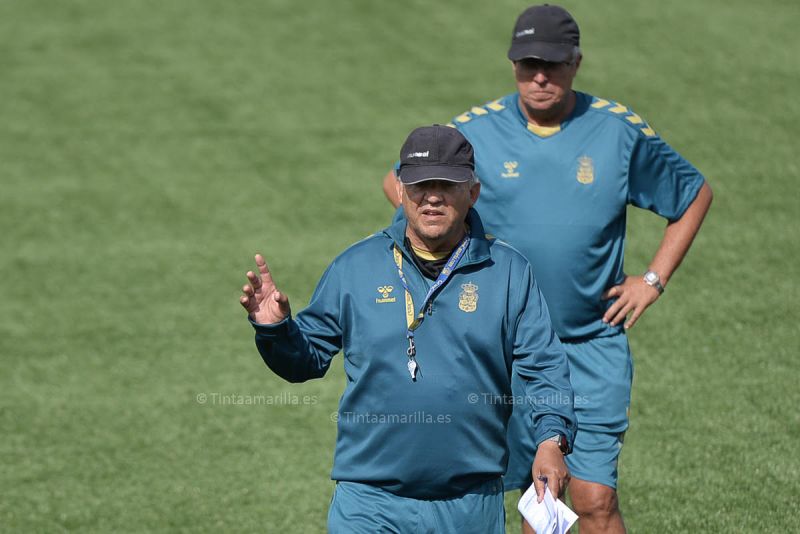 "Hay que analizar en profundizar a todos los filiales"