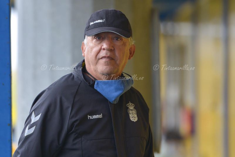 "Nadal es una inspiración para todos nosotros"