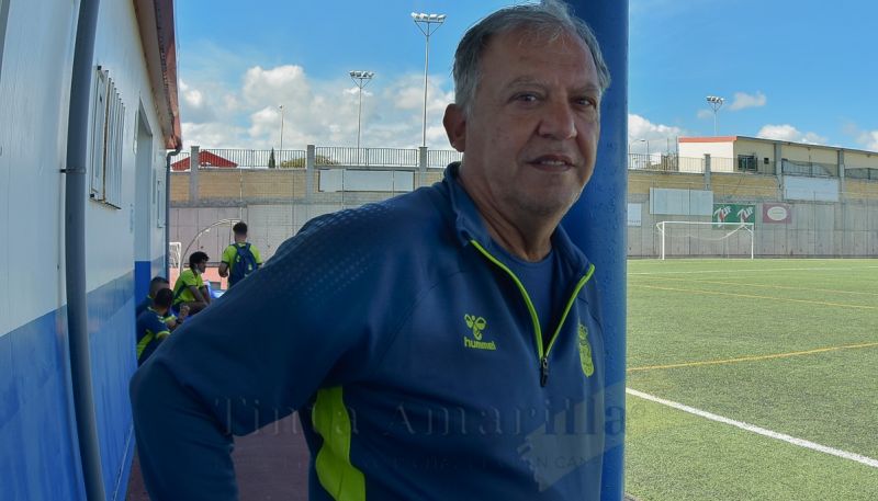 "Esto no ha acabado; pido concentración"