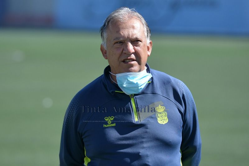 "Habría sido el partido soñado si el 4-0 llega en el minuto 90"