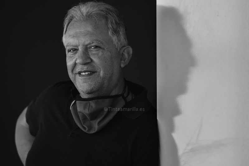 "Saber competir implica mantener siempre la concentración"