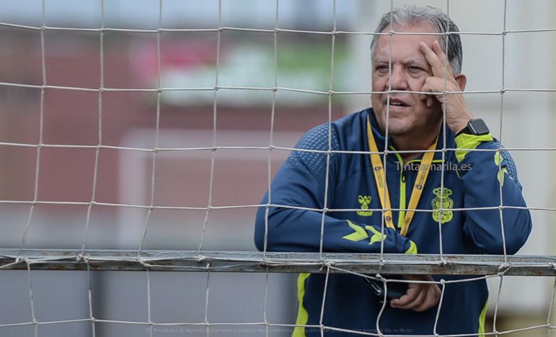 "El nuevo formato de Segunda B es de risa"