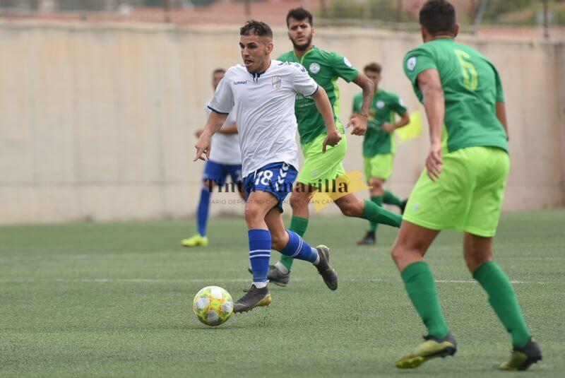 Así fueron los antecedentes históricos de las semifinales