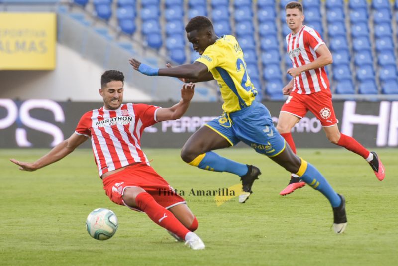 La maniobra final de Claudio hacia la LFP