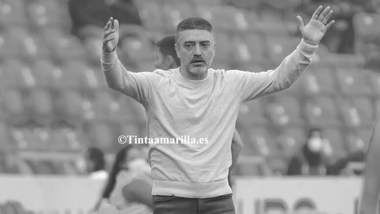 2 puntos de cada 3 para asegurar el play off